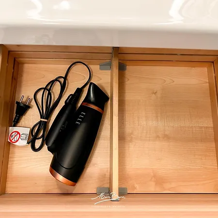 Lou Pichoun Avec Vue Sur La Cathedrale Wifi *